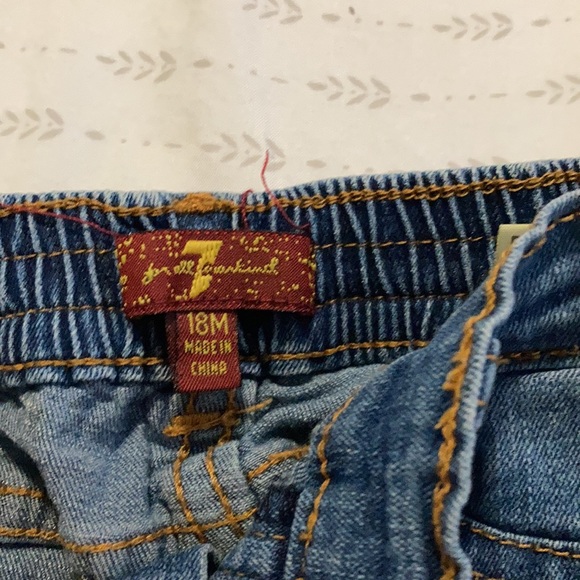 Bundle of 12-18 M boys cloths - Picture 12 of 16